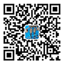 關(guān)注微信公眾號(hào)
